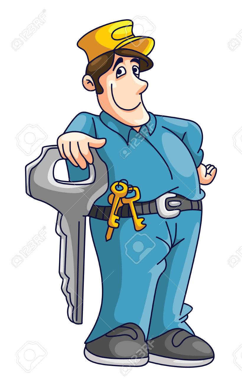 Car Key Replacement in Plymouth MI Image